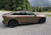 MAZDA 6E TAKUMI – ENTRARE, PARTIRE, GUIDARE MAZDA 6E TAKUMI-ph_tsp