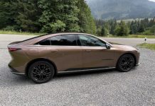 MAZDA 6E TAKUMI – ENTRARE, PARTIRE, GUIDARE MAZDA 6E TAKUMI-ph_tsp