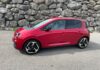 RENAULT TWINGO E-TECH ELECTRIC, LA CITY CAR DELLA SEMPLICITÀ Renault Twingo E-Tech Electric
