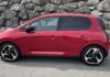 RENAULT TWINGO E-TECH ELECTRIC, LA CITY CAR DELLA SEMPLICITÀ Renault Twingo E-Tech Electric.