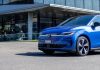 VOLKSWAGEN ACCELERA IN SVIZZERA – BOOM PER ID. POLO VW ID. Polo