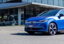 VOLKSWAGEN ACCELERA IN SVIZZERA – BOOM PER ID. POLO VW ID. Polo