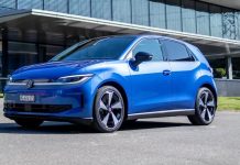 VOLKSWAGEN ACCELERA IN SVIZZERA – BOOM PER ID. POLO VW ID. Polo