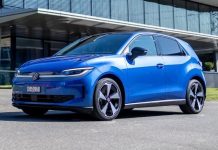 VOLKSWAGEN ACCELERA IN SVIZZERA – BOOM PER ID. POLO VW ID. Polo