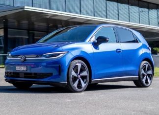 VOLKSWAGEN ACCELERA IN SVIZZERA – BOOM PER ID. POLO VW ID. Polo