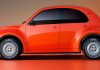 CITROËN 2 CV CONCEPT – LA MOBILITÀ ELETTRICA TORNA ESSENZIALE Citroën 2 CV Concept: una moderna reinterpretazione elettrica della leggendaria “Deux Chevaux”.