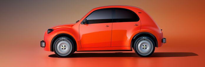 cl26-021-302-format-16-9 Citroën 2 CV Concept: una moderna reinterpretazione elettrica della leggendaria “Deux Chevaux”.